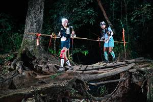 BIB: 
                            <button type="button" onclick="openModal(27454626)" class="btn btn-primary btn-sm float-right btn-popup" data-toggle="modal" data-target=".modal-high-quality">
                        <i class="fas fa-shopping-cart"></i> Add to Cart
                    </button>
                                            <button type="button" onclick="isThisMe(27454626, true)" class="btn btn-success btn-sm float-right btn-popup btn-isme hidden" data-toggle="tooltip" data-placement="bottom" title="นี่คือรูปของคุณใช่ไหม คลิกที่นี่เพื่อเอาเข้าอัลบั้ม">
                        <i class="fas fa-plus"></i> Add to album
                    </button>
                    <button type="button" onclick="isThisMe(27454626, false)" class="btn btn-warning btn-sm float-right btn-popup btn-isnotme hidden">
                        <i class="fas fa-ban"></i> Remove from album
                    </button>